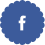 Link to ourContact Us Page