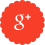 Link to ourEmail Contact Page