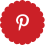 Link to ourLinkedin Page